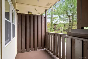 103 Wiltshire Rd, Scarsdale, NY 10583 - Photo 3