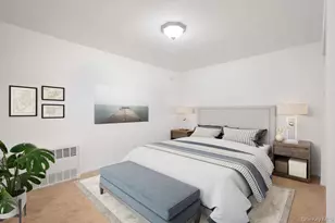 103 Wiltshire Rd, Scarsdale, NY 10583 - Photo 13