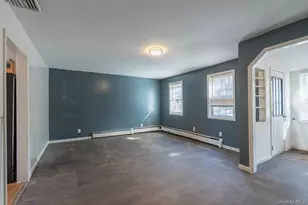 34 Laurel Trail, Monroe, NY 10950 - Photo 5