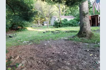 34 Laurel Trail, Monroe, NY 10950 - Photo 9