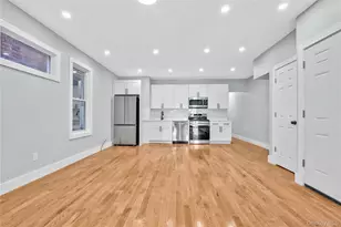 1462 New York Ave, Brooklyn, NY 11210 - Photo 15