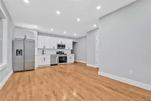 1462 New York Ave, Brooklyn, NY 11210 - Photo 1