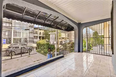 1462 New York Avenue, Brooklyn, NY 11210 - Photo 3