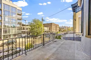 1462 New York Ave, Brooklyn, NY 11210 - Photo 13