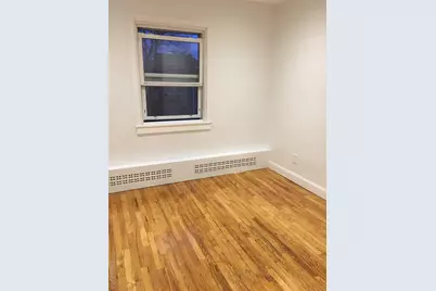 [Address not provided], Bronx, NY 10466 - Photo 7