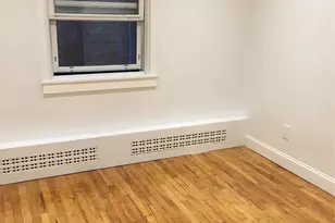 [Address not provided], Bronx, NY 10466 - Photo 7