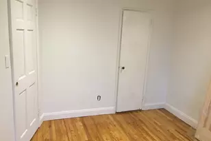 [Address not provided], Bronx, NY 10466 - Photo 5