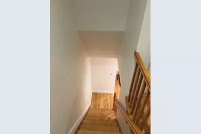 [Address not provided], Bronx, NY 10466 - Photo 3