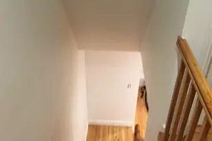 [Address not provided], Bronx, NY 10466 - Photo 3