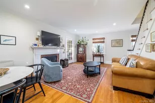 265 Raymond, Rockville Centre, NY 11570 - Photo 3