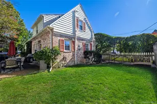 265 Raymond, Rockville Centre, NY 11570 - Photo 21