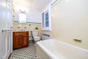 265 Raymond, Rockville Centre, NY 11570 - Photo 17