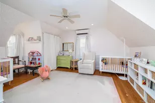 265 Raymond, Rockville Centre, NY 11570 - Photo 13