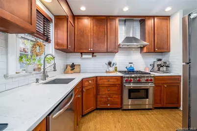 265 Raymond, Rockville Centre, NY 11570 - Photo 7