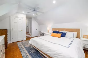 265 Raymond, Rockville Centre, NY 11570 - Photo 15