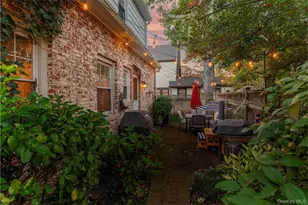 265 Raymond, Rockville Centre, NY 11570 - Photo 27