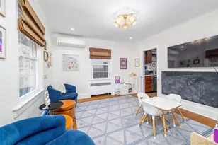 265 Raymond, Rockville Centre, NY 11570 - Photo 5