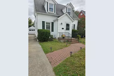 1501 Kenneth Avenue, Baldwin, NY 11510 - Photo 3