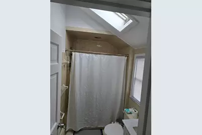 1501 Kenneth Avenue, Baldwin, NY 11510 - Photo 7