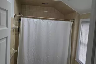 1501 Kenneth Ave, Baldwin, NY 11510 - Photo 7