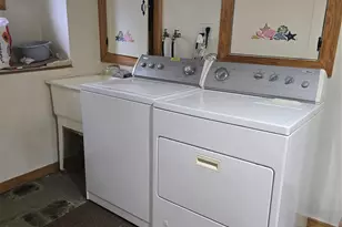 1501 Kenneth Ave, Baldwin, NY 11510 - Photo 19