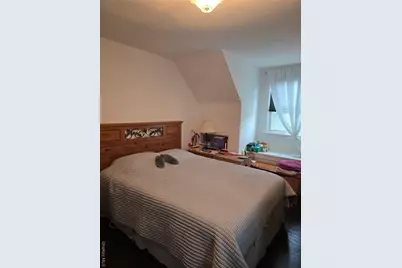 1501 Kenneth Avenue, Baldwin, NY 11510 - Photo 17
