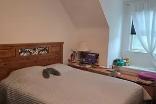 1501 Kenneth Ave, Baldwin, NY 11510 - Photo 17