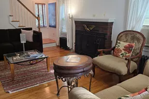 1501 Kenneth Ave, Baldwin, NY 11510 - Photo 9