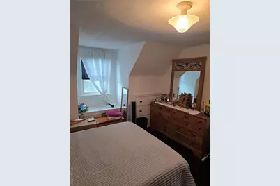 1501 Kenneth Avenue, Baldwin, NY 11510 - Photo 5