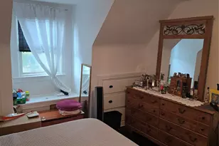 1501 Kenneth Ave, Baldwin, NY 11510 - Photo 5