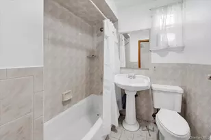 1858 Wallace Ave, Bronx, NY 10462 - Photo 21