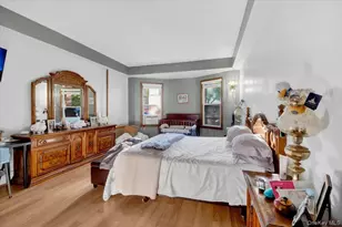 1858 Wallace Ave, Bronx, NY 10462 - Photo 5