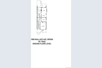 1858 Wallace Avenue, Bronx, NY 10462 - Photo 33