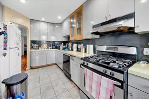 1858 Wallace Ave, Bronx, NY 10462 - Photo 3