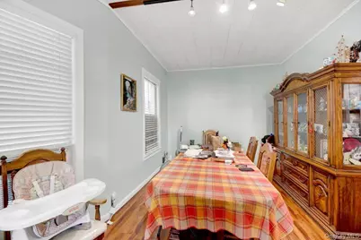 1858 Wallace Avenue, Bronx, NY 10462 - Photo 11