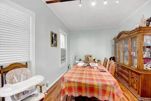 1858 Wallace Ave, Bronx, NY 10462 - Photo 11