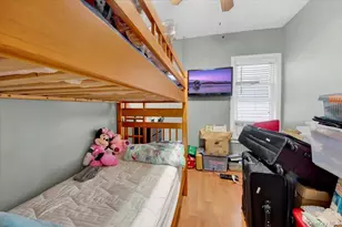 1858 Wallace Ave, Bronx, NY 10462 - Photo 7