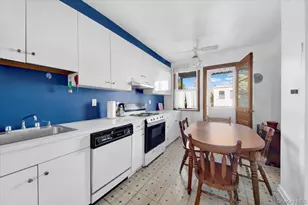 1858 Wallace Ave, Bronx, NY 10462 - Photo 13