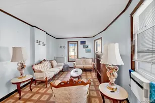 1858 Wallace Ave, Bronx, NY 10462 - Photo 23