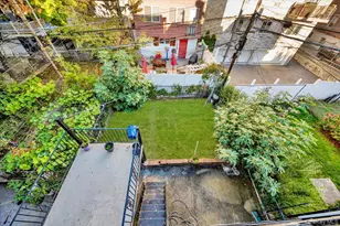 1858 Wallace Ave, Bronx, NY 10462 - Photo 31