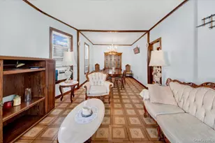 1858 Wallace Ave, Bronx, NY 10462 - Photo 25