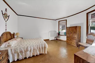 1858 Wallace Ave, Bronx, NY 10462 - Photo 17