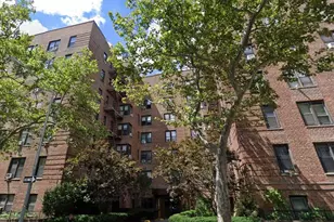 44-16 Macnish St, Elmhurst, NY 11373 - Photo 1