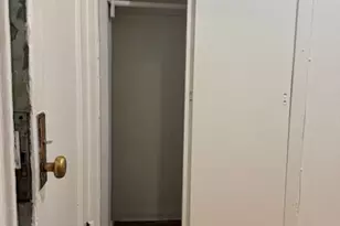 44-16 Macnish St, Elmhurst, NY 11373 - Photo 7