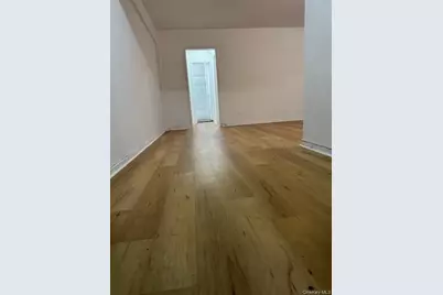 44-16 Macnish Street #1C, Elmhurst, NY 11373 - Photo 5