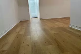 44-16 Macnish St, Elmhurst, NY 11373 - Photo 5