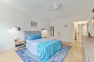 102-55 67th Dr, Forest Hills, NY 11375 - Photo 19