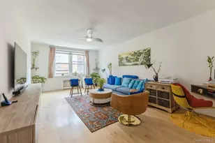 102-55 67th Dr, Forest Hills, NY 11375 - Photo 3