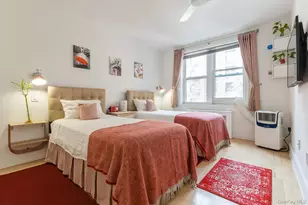 102-55 67th Dr, Forest Hills, NY 11375 - Photo 15