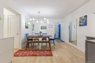 102-55 67th Dr, Forest Hills, NY 11375 - Photo 7